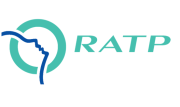 Logo RATP
